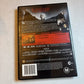 Salem's Lot (DVD, 1979) James Mason, Lance Kerwin, David Soul Region 4
