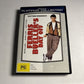 Ferris Bueller's Day Off (Special Edition, DVD, 1986) Region 4