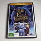 Elf Pets - A Fox Cub's Christmas Tale (DVD, 2019) Region 4,2 NEW