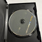 Billy Joel The Ultimate Collection DVD All Regions