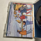 Are We There Yet? by Alison Lester (Audio CD, 2005) Map And Postcards Included