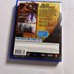 Infamous Second Son Playstation 4 Ps4 Game With Manual