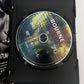 The Bourne Identity (Explosive Extended Edition, DVD, 2002) Region 4, 2