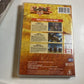 Yu-Gi-Oh! : Vol 1 : Part 7 8 9 (DVD, 2002) Region 4