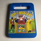 The Wiggles - Pop Go The Wiggles (DVD, 2007) Region 4