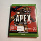 Apex Legends Xbox One