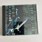 Blonker – The Tree Of Life (CD, 1993) US HOMCD 7056