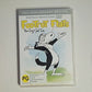 Footrot Flats : The Dog's Tale (DVD, 1987) Region 4