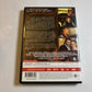 Blessed (DVD, 2004) Heather Graham Region 4