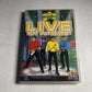 The Wiggles - Live Got Potatoes! (DVD, 2005) Region 4