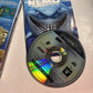 Finding Nemo PS2 Playstation 2 Sony Platinum Complete w/ Manual PAL