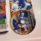Sonic Gems Collection PS2 Sony Playstation 2 Game Complete With Manual Sega PAL