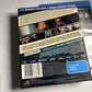 Terminator 2: Judgment Day - Skynet Edition (Bluray, 1991) All Regions