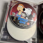 Family Guy : Season 6 (DVD, 2007)