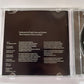 Robbie Williams – Swing When You're Winning (CD, 2001) Australia 7243 536826 2 0