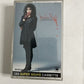 Jennifer Rush – Heart Over Mind (Cassette, 1987) Australia 450470 4