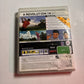 Tiger Woods PGA Tour 08 Sony Playstation 3 PS3