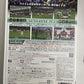 Winning Eleven Play Maker 2011 Nintendo Wii NTSC-J Japanese Game Complete