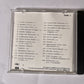 The Beach Boys – Summer Dreams: 28 Classic Tracks (CD, 1991) Australia 795899-2