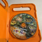 Waybuloo - Adventures in Nara (DVD, 2009) Region 4