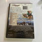 Ararat (DVD, 2002) Armenian Genocide Christopher Plummer Region 1
