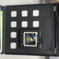 Monster Hunter 4, 4G + XX Nintendo 3DS NTSC-J Japanese Game