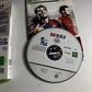 FIFA 08 Microsoft XBOX 360 PAL Game Complete