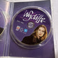 Wycliffe : Series 3 (DVD, 1995) Region 4