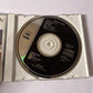 Shōgo Hamada – Sand Castle (CD, 1983) Japan 35DH 66