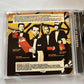 Butterfingers – Breakfast At Fatboys (CD, 2004) Australia VT-CD004
