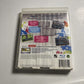 Play Tv Sony Playstation 3 PS3 Video Game