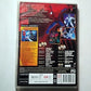 Spiderman -The New Animation Series : Season 1 (DVD, 2003) Region 4