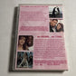 Step UP / Honey (DVD, 2006) Channing Tatum, Tim Lacatena, Heavy D, Region 4