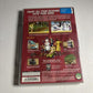 The Sims 2 Seasons Expansion Pack PC CDROM Windows Game