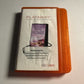 Sooner the Better by Debbie Macomber (2016, Audio) Digital Audio Player