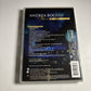 Andrea Bocelli - Vivere: Live in Tuscany (DVD, 2008) All Regions