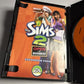 The Sims 2 Open For Business PC DVD-ROM Game Expansion Pack Complete 2006