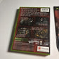 Bloodrayne 2 Xbox Original Manual PAL