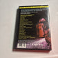 Neil Young & Crazy Horse - Rust Never Sleeps (DVD, 2002) All Regions