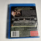 The Green Mile (Blu-ray, 1999) Tom Hanks Region B