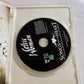 Celtic Woman - Songs from Solo Works (DVD, 2009) All Regions