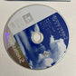 Boku no Natsuyasumi My Summer Vacation 2 PS2 Playstation 2 NTSC-J Japan Complete