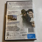 Life Is Beautiful (DVD, 1997) Roberto Benigni Region 4 *New Sealed*