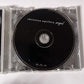 Christina Aguilera – Stripped (CD) Australia 07863 68037-2