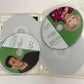 Everybody Loves Raymond : Season 2 (DVD, 1997, 5-Disc) Region 4