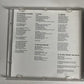 Simon & Garfunkel - Simon & Garfunkel (CD, 1991) Japan EX-3005