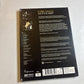 Robbie Williams - Live at the Albert (DVD, 2001) All Regions