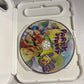 Hi-5 - Party Street (DVD, 2007) Region 4