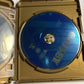 The Great Gatsby (Blu-ray 3D, 2013) Leonardo DiCaprio Region B