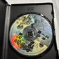 Scooby Doo Meets Batman (DVD, 2010) Region 4